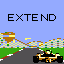 Avoiding Explosions in Suzuka