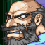 Belger Bested