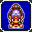 Life Siphoner