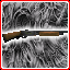 Slug Sniper