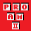 Pro-Am II