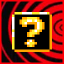 Let's Do the Level Warp Again!