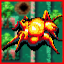 Bug Zapper!