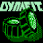 Dynafit Tires