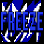 Freeze