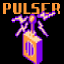 Mega Pulse