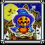 Halloween Spellbinder