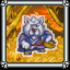 Wolfman Spellbinder