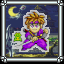 Ninja Spellbinder