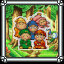 Bits Spellbinder
