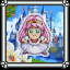 Princess Spellbinder