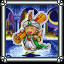 Aladdin Spellbinder