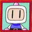 1-UP