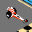 Drag Race Challenge