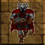 Lethal Composite