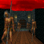 Siege of Darkness