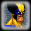 Welcome to Earth-616