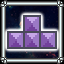 Tetris Triumph
