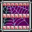 Rows in Ruin