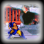 Depowered