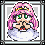 Punch the Princess
