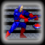 Mutant Genesis