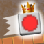 Master of Circle Cubes