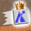 Master of Triangle Cubes