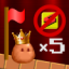 Wild Cube Adventure Pro