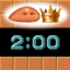 Fastest Cube Adventure!