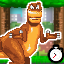 Park Panic I