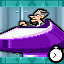 Hyperspace Battle