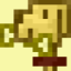 Throwing the Player a Bone