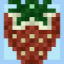 Berry Good