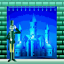 The Emerald Puzzle
