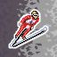 Glider
