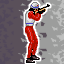 Sharpshooter