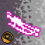 Gold Medal: Luge