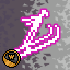 Gold Medal: Ski Jump