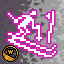 Gold Medal: Slalom