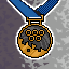 World Champion