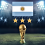 2022 Argentina