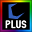 Blue Plus