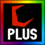Red Plus