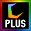 Rainbow Plus
