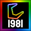 Classic Rainbow
