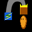 Super Slime Bros.