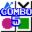 Mastering Combo