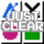 Just Clear
