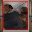 The Ninjas Are Deadly and Silent